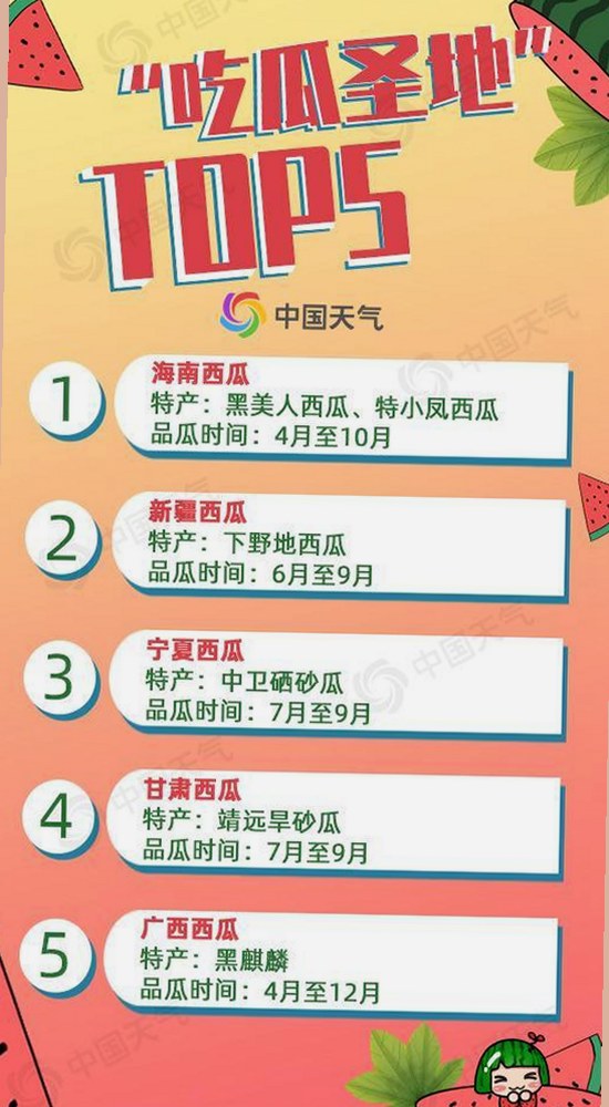探索17C免费版cad网站入口：便捷设计资源的最新渠道