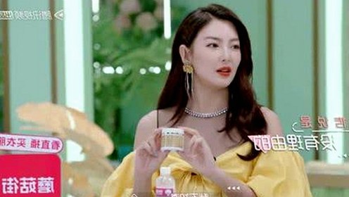 免费观看在线高清动漫的软件下载最新版下载:便捷获取高清内容