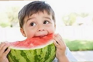 免费观看在线高清动漫的软件下载最新版下载:便捷获取高清内容