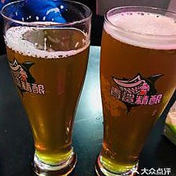 最新发布：嫩草17.c 91最新版下载带你体验丰富内容