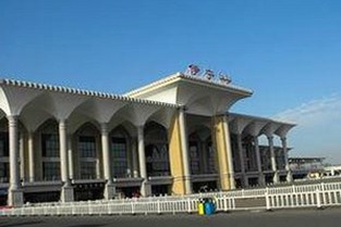 最新发布:嫩草17.c 91最新版下载带你体验丰富内容