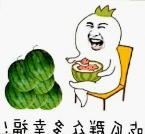 高清乱码🔞❌♋免91官方版免费版最新动态解析