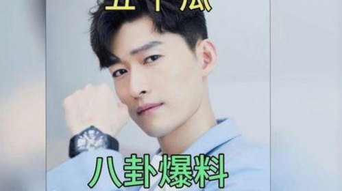 详解18馃埐官方版下载:洛阳市玩家的最新选择