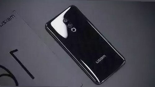 铜仁市用户关注：免费调色60分钟视频官方版下载全解析