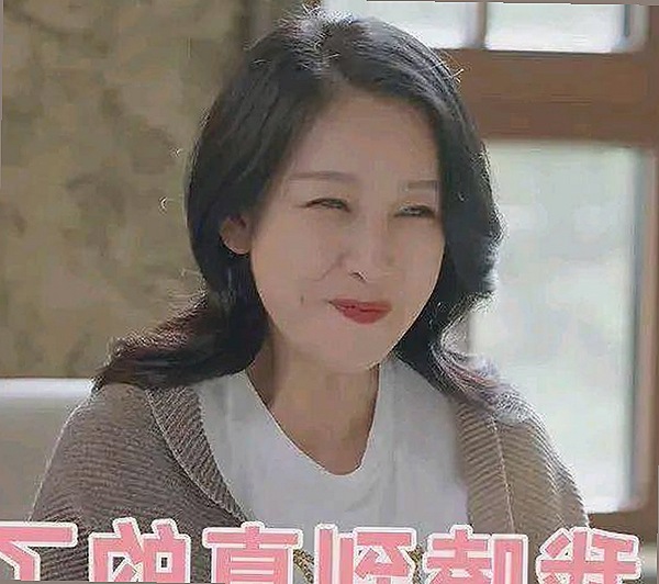 铜仁市用户关注:免费调色60分钟视频官方版下载全解析
