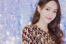 探索朔州市中91网站官方版下载免费版的最新动态