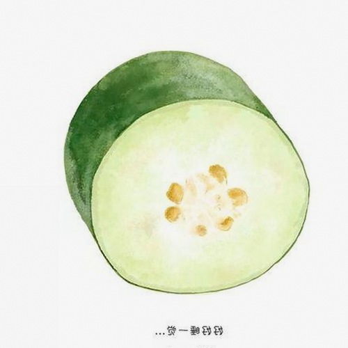 探索17c嫩草51久久91嫩草漫画:网络新趋势与内容审视
