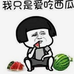 每日大赛24小时爆料最新最新版:南通市精彩赛事动态一览