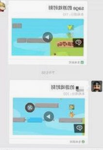 最新动态：91禁🍆🍑🔞❌❌❌看片17c官方版免费版现已引发关注