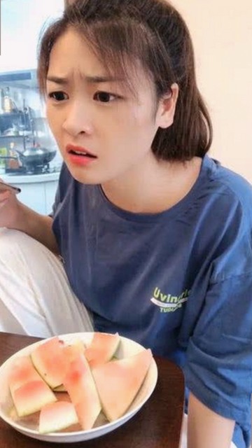 从正规渠道获取黄色91安装包下载，避免风险与困扰