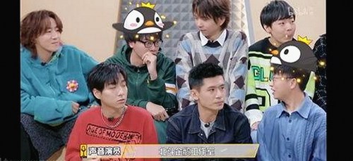 从正规渠道获取黄色91安装包下载，避免风险与困扰