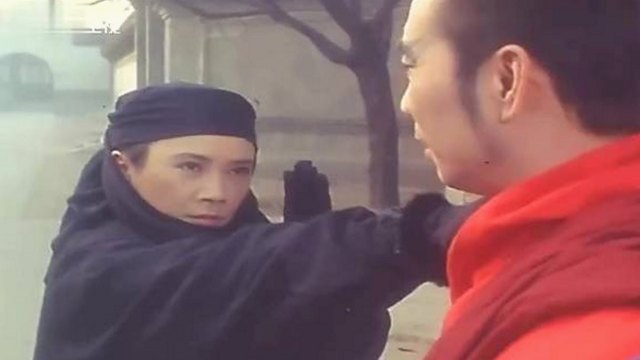 解析高清🈚码🔞❌♋免费菠萝视频在线：内容与风险分析