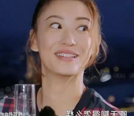 从体验到选择:91破解版官方版正版下载的变化与挑战