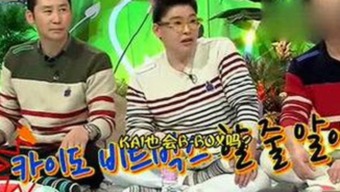 成人网最新版下载:最新内容与安全指南