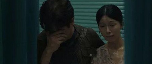 探索91视频入口：从创新到便捷的多重体验
