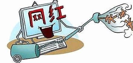 轻松畅享：鲁鲁影院电视剧免费观看最新章节免费版全攻略