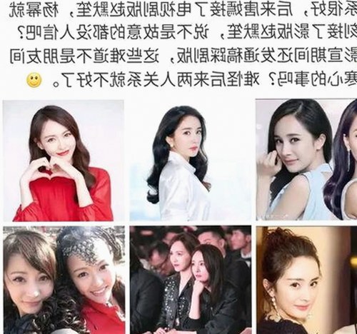 乐山市用户必备：黄色软件下载官方版带来更安全体验