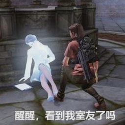 乐山市用户必备：黄色软件下载官方版带来更安全体验