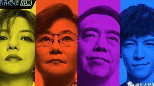 东莞市黄视频免费版:娱乐内容的变迁与法律挑战