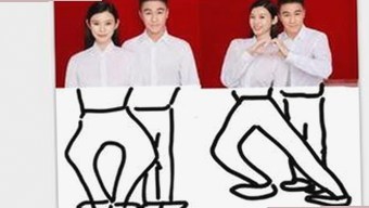 东莞市黄视频免费版:娱乐内容的变迁与法律挑战