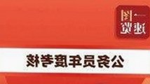 最新日批免费版下载指南:便捷获取与使用技巧