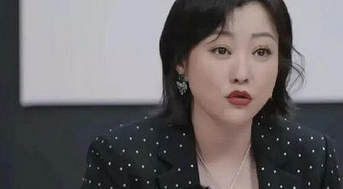 刘宇宁推出18馃埐免费版,粉丝迎来新体验