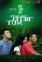 刘宇宁推出18馃埐免费版,粉丝迎来新体验