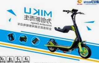 黄页网站最新版下载：洛阳市企业信息的便捷通道