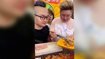 最新红桃视频安装包下载指南,确保安全可靠的获取方式
