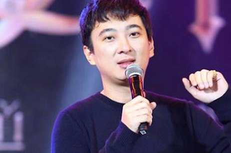 最新红桃视频安装包下载指南,确保安全可靠的获取方式