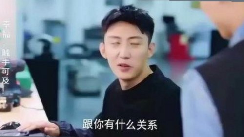 最新红桃视频安装包下载指南,确保安全可靠的获取方式
