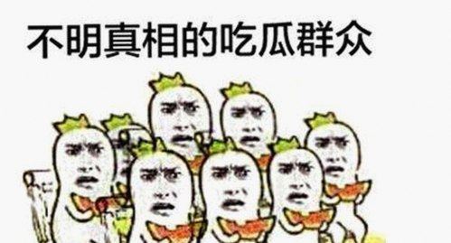 最新动态：禁漫天堂下载现已成为铁岭市用户的热门选择