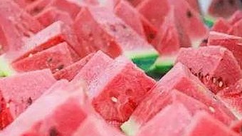 来宾市最新推出的免费调色60分钟视频免费版引发关注