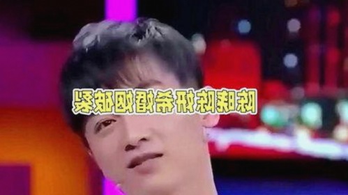 探索多样内容:51吃瓜网免费版带你领略精彩世界