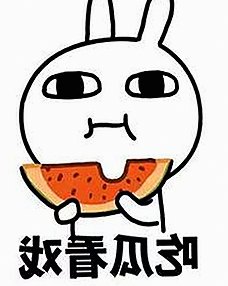 最新消息：嫩草17.c 91免费版官方版现已全面优化，用户体验大提升