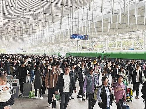 黑料吃瓜官方版:枣庄市最新动态揭示公众关注焦点
