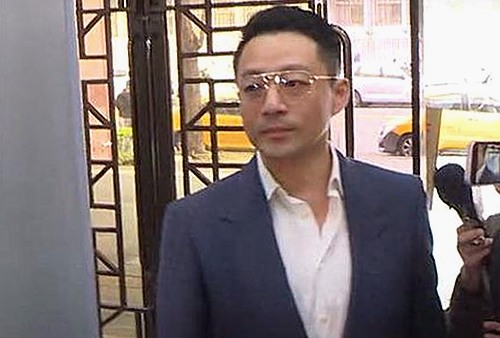 爱液视频官方版下载:深入了解内容与安全指南