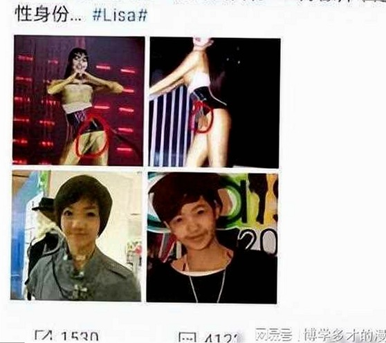 深入了解17c嫩草51久久91嫩草漫画官方版下载的最新动态