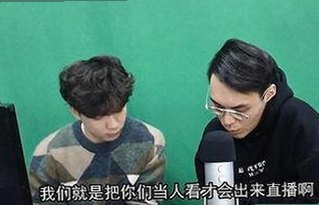 深入了解17c嫩草51久久91嫩草漫画官方版下载的最新动态