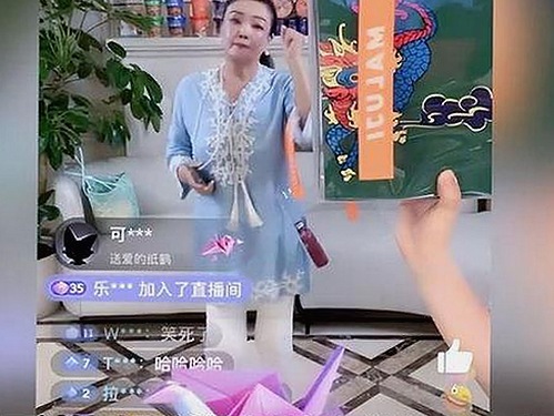 宿州市用户热议:黄色软件下载免费版的最新动态与影响