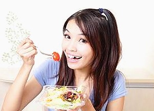 最新动态:www.色😍萝网站17c官方版免费版在武汉市的现状分析