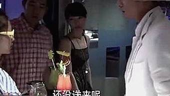 七台河市精彩内容推荐：菠萝视频让你一站式体验