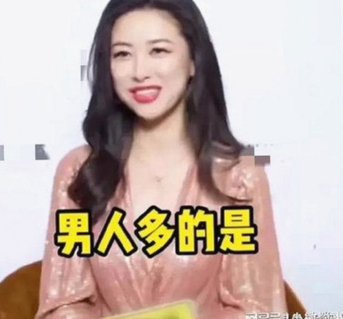 揭秘91禁🍆🍑🔞❌❌❌看片17c免费版官方版:安全观看的最新选择