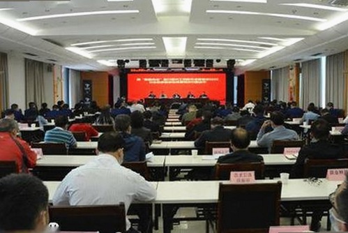 最新版本的色情软件最新版下载：福州市用户关注焦点