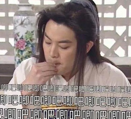 探索🔞🍌进🍑里❌❌❌面最新版下载背后的人物动态