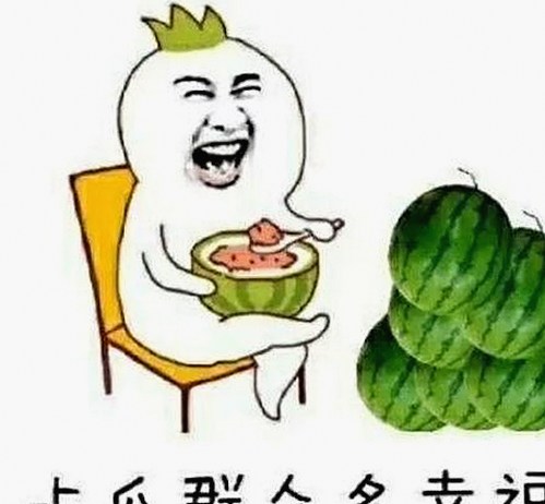 揭秘：小🐔🐔伸进🈲🔞🔞官方版免费版的真实背后