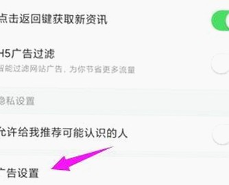 高清🈚码🔞❌♋免91免费版：当前资源获取与使用现状