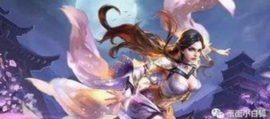 www.199麻豆官方版带你了解许昌市的最新动态