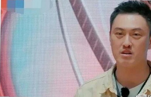 绥化市用户关注:想要xx免费版的最新应用指南