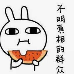 最新动态：星空app官方版官方版下载助力军事训练揭秘